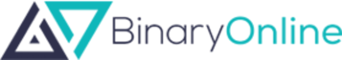 binary-online-logo